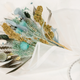 Image for article titled The Only Weed Gift Guide You Need